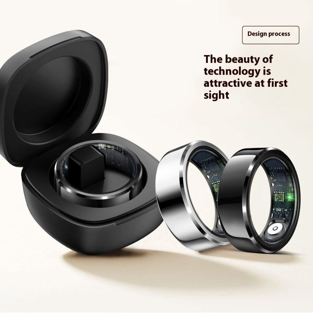 db282a44 1a69 4c9e a0ca d9fa47e256b5 trans.jpeg