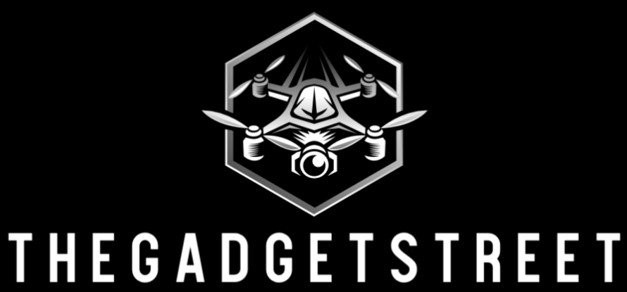 THEGADGETSTREET
